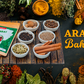 BAHARAT - Arabic Seasoning