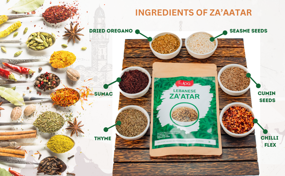 ZA'ATAR